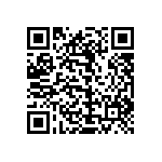 1808Y2000103KDT QRCode