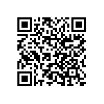 1808Y2000104MXR QRCode