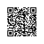 1808Y2000120KCR QRCode