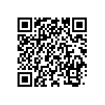 1808Y2000120KFT QRCode