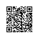 1808Y2000121KDT QRCode