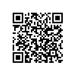 1808Y2000122FCT QRCode