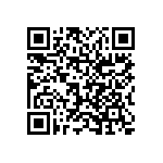 1808Y2000124JXT QRCode