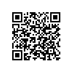 1808Y2000124MXR QRCode