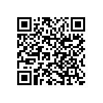 1808Y2000151FFR QRCode