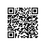 1808Y2000152JXR QRCode