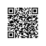 1808Y2000153MDR QRCode