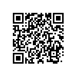 1808Y2000180KCT QRCode