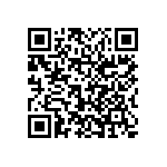 1808Y2000182GCT QRCode