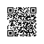 1808Y2000182KXR QRCode