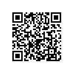 1808Y2000220FFT QRCode