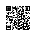 1808Y2000220GFR QRCode