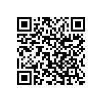 1808Y2000221JCT QRCode