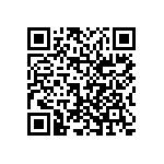 1808Y2000221JDT QRCode