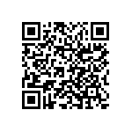 1808Y2000221JXR QRCode