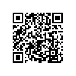 1808Y2000221JXT QRCode