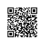 1808Y2000221KXT QRCode