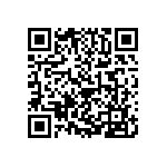 1808Y2000222JCR QRCode