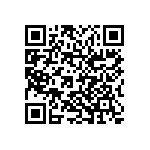 1808Y2000222KFR QRCode