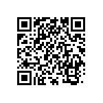 1808Y2000223JXT QRCode