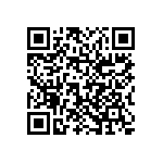 1808Y2000270FFT QRCode