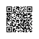 1808Y2000270JCR QRCode