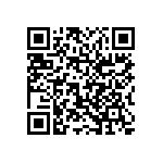 1808Y2000270JCT QRCode