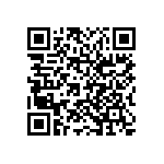 1808Y2000270JFR QRCode