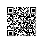 1808Y2000270JFT QRCode