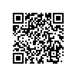 1808Y2000272FCR QRCode