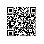 1808Y2000272JDR QRCode