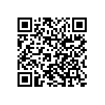 1808Y2000272MDR QRCode