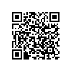 1808Y2000331JCT QRCode