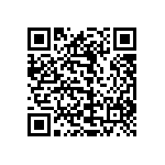 1808Y2000331JFT QRCode