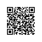 1808Y2000332KDR QRCode