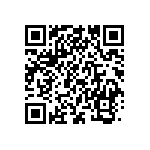 1808Y2000332KXT QRCode