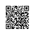 1808Y2000333KXT QRCode