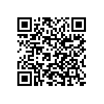 1808Y2000391MXR QRCode