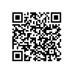 1808Y2000392FFT QRCode