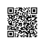 1808Y2000392JCR QRCode