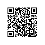 1808Y2000392KFR QRCode