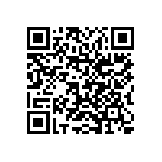 1808Y2000392KXT QRCode