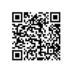 1808Y2000392MDR QRCode