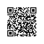 1808Y2000393JDT QRCode