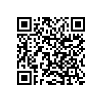 1808Y2000393JXT QRCode