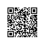 1808Y2000471MDR QRCode