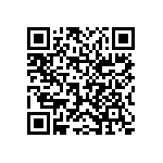 1808Y2000472JXT QRCode