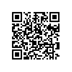 1808Y2000473JDR QRCode