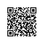 1808Y2000560GCT QRCode