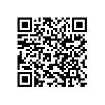 1808Y2000560KCR QRCode